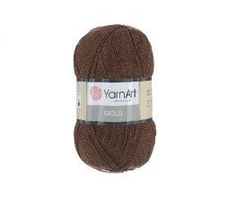 Yarn YarnArt Gold 9032